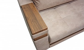Прямой диван LaFlex 1 БД Norma в Петрозаводске - предосмотр 7