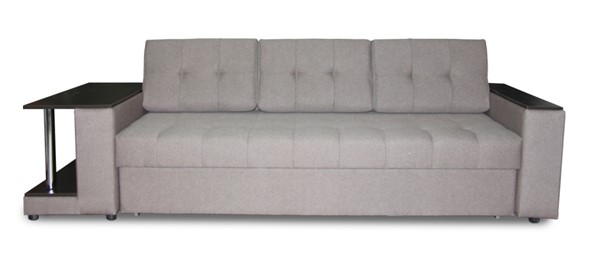 Прямой диван Софа "Маркус" в Петрозаводске - изображение