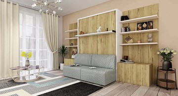 Набор мебели Smart П-КД1400-П в Петрозаводске - предосмотр