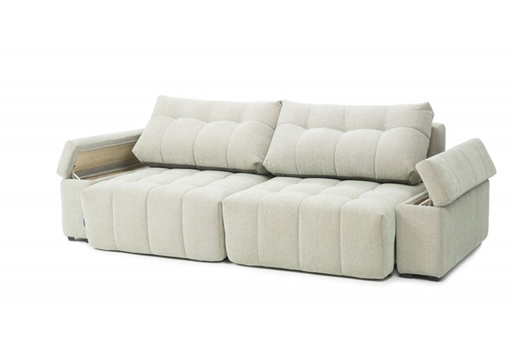 Прямой диван Брайтон 1.3 в Петрозаводске - изображение 2