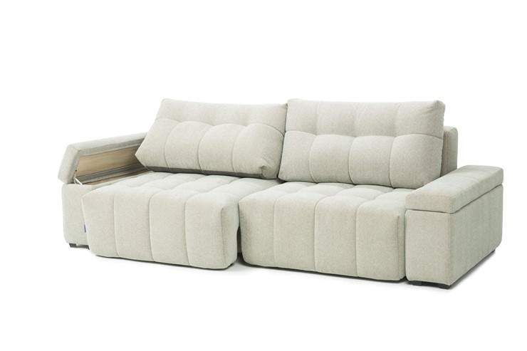 Прямой диван Брайтон 1.3 в Петрозаводске - изображение 1