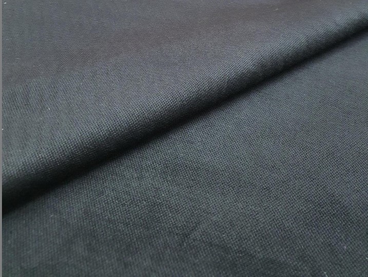 Прямой диван Честер, Черный/фиолетовый (вельвет) в Петрозаводске - изображение 8