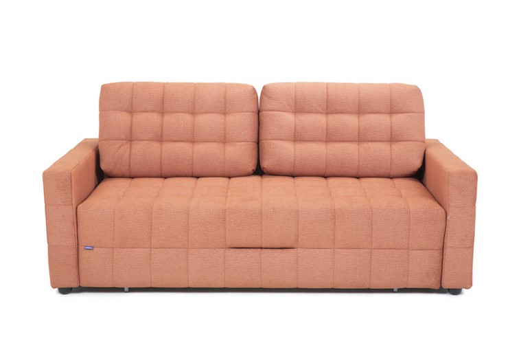 Прямой диван Флореста 3 в Петрозаводске - изображение 10