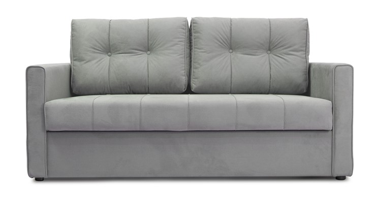 Прямой диван Лео, ТД 362 в Петрозаводске - изображение 2