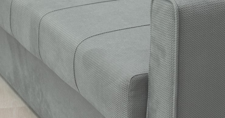 Прямой диван Лео, ТД 362 в Петрозаводске - изображение 10