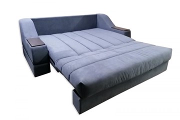 Прямой диван Орион 1400 в Петрозаводске - предосмотр 1
