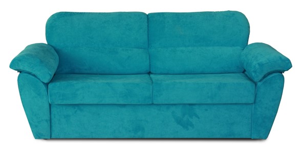 Прямой диван Руан 1.5 в Петрозаводске - изображение