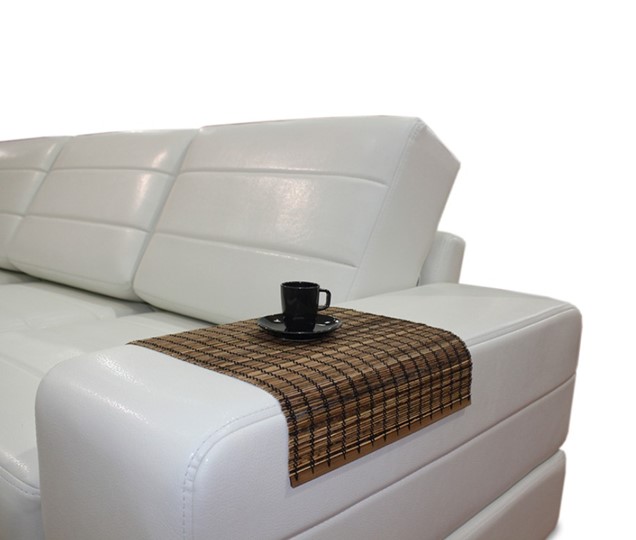 Большой диван Сакура 4 250*100 см в Петрозаводске - изображение 2
