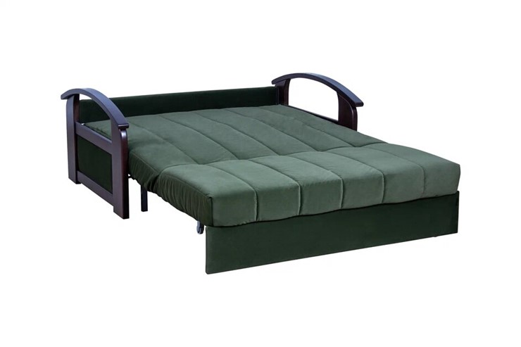 Прямой диван Севилья 2 140 в Петрозаводске - изображение 2