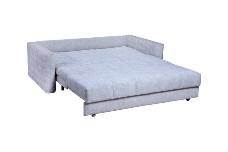 Прямой диван Севилья 3 140 в Петрозаводске - изображение 1