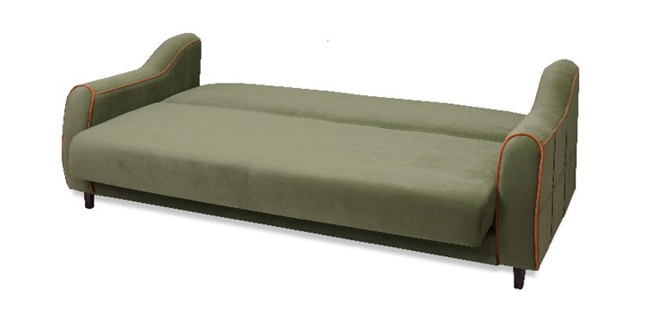 Прямой диван Стелла в Петрозаводске - изображение 2