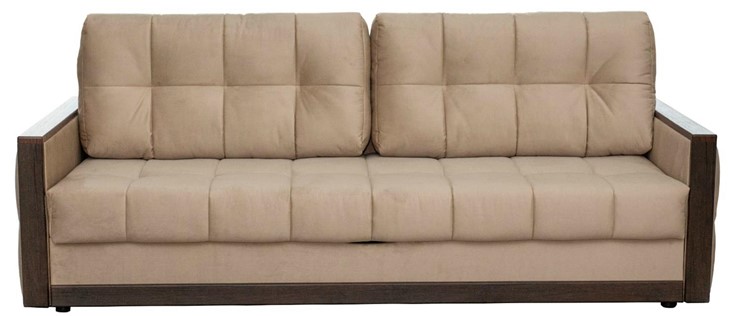 Прямой диван Татьяна 5 БД mini в Петрозаводске - изображение 5