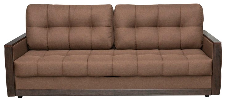 Прямой диван Татьяна 5 БД mini в Петрозаводске - изображение 7