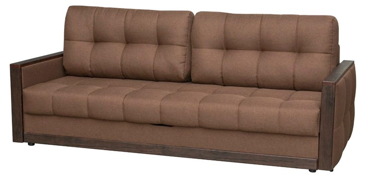 Прямой диван Татьяна 5 БД mini в Петрозаводске - изображение 8