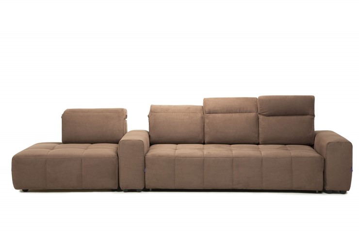 Прямой диван Монреаль 1.3 в Петрозаводске - изображение 12