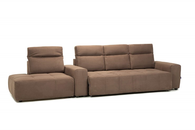 Прямой диван Монреаль 1.3 в Петрозаводске - изображение 13