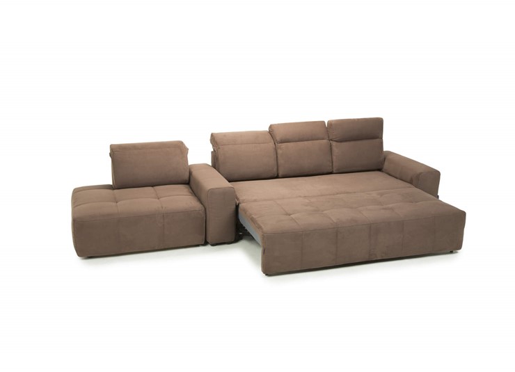 Прямой диван Монреаль 1.3 в Петрозаводске - изображение 7