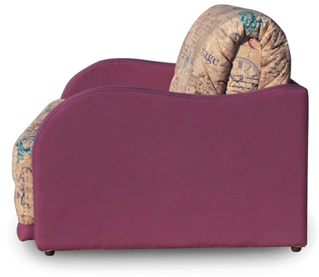 Прямой диван Виктория 2, 1600 ППУ в Петрозаводске - изображение 1