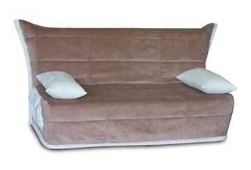 Прямой диван Флеш (1.2) в Петрозаводске - предосмотр