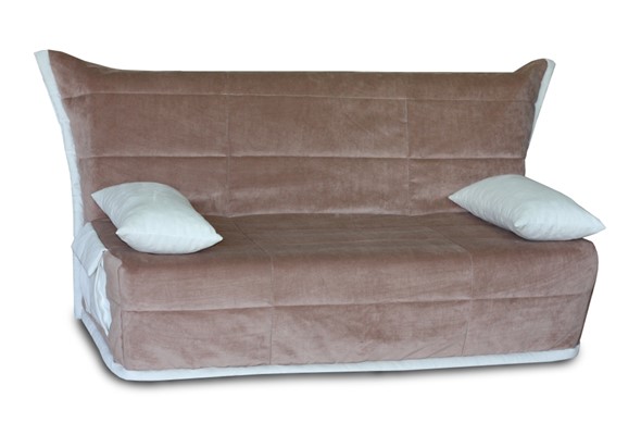 Прямой диван Флеш (1.2) в Петрозаводске - изображение
