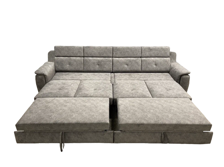 Модульный диван Бруклин в Петрозаводске - изображение 7