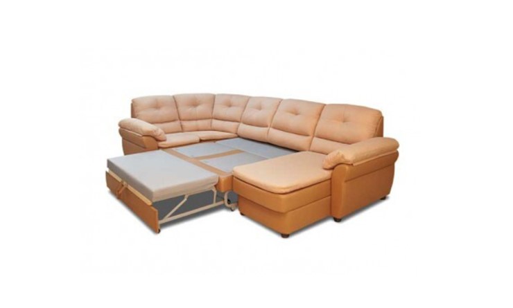 Модульный диван Кристина в Петрозаводске - изображение 1