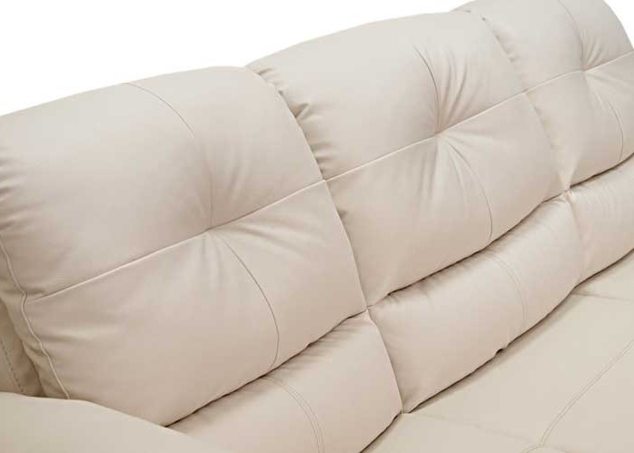 Модульный диван Кристина в Петрозаводске - изображение 2