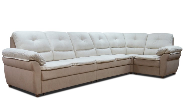 Модульный диван Кристина в Петрозаводске - изображение 4