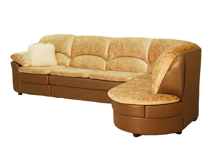 Модульный диван Моника в Петрозаводске - изображение 4