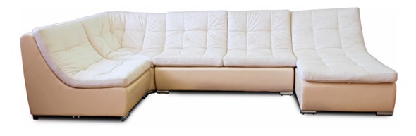 Модульный диван Орландо в Петрозаводске - изображение