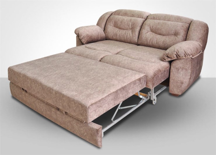 Модульный диван Вегас в Петрозаводске - изображение 5