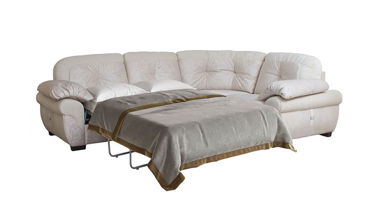 Модульный диван Дион в Петрозаводске - изображение 3