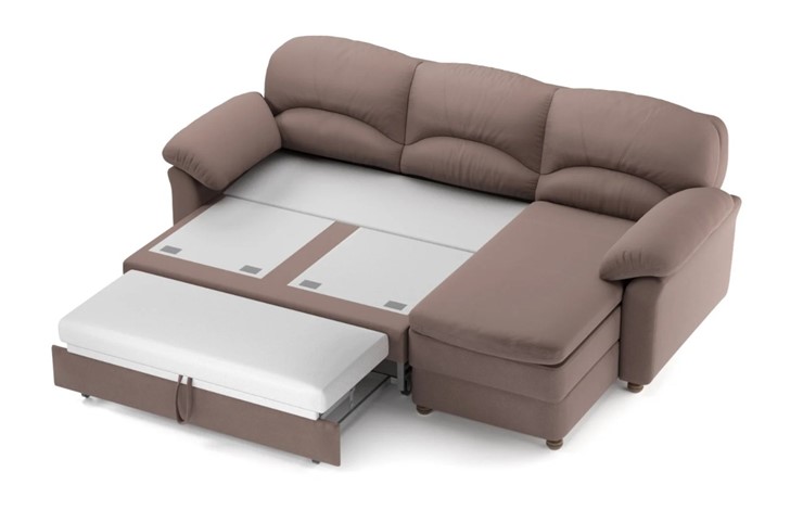 Модульный диван Моника люкс в Петрозаводске - изображение 2