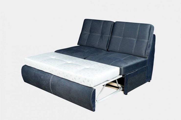 Модульный диван Амулет в Петрозаводске - изображение 2
