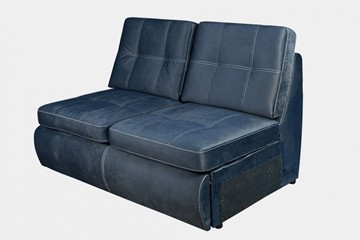 Модульный диван Амулет в Петрозаводске - предосмотр 3