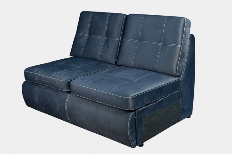 Модульный диван Амулет в Петрозаводске - изображение 3