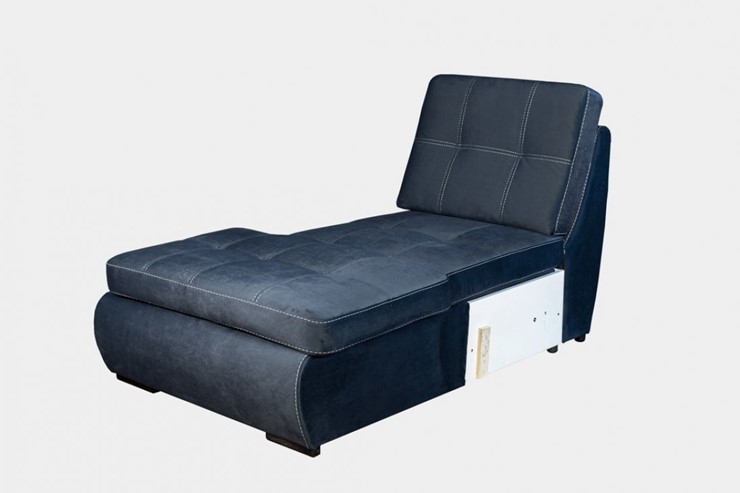 Модульный диван Амулет Премиум в Петрозаводске - изображение 3