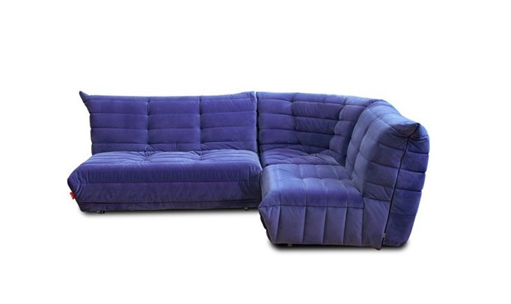 Модульный диван Манго в Петрозаводске - изображение 2