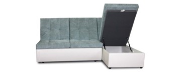 Модульный диван Релакс (2м) в Петрозаводске - предосмотр 1