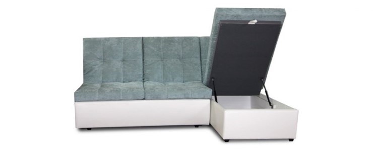 Модульный диван Релакс (2м) в Петрозаводске - изображение 1