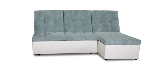 Модульный диван Релакс (2м) в Петрозаводске - изображение