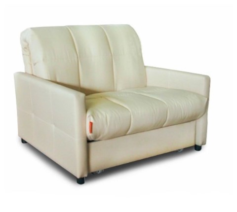 Кресло-кровать Аккордеон 043 TFK в Петрозаводске - изображение
