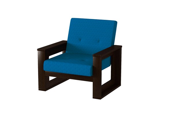 Кресло Стикер в Петрозаводске - изображение