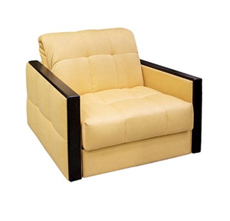 Кресло раскладное Аккордеон 09, 800 ППУ в Петрозаводске - изображение