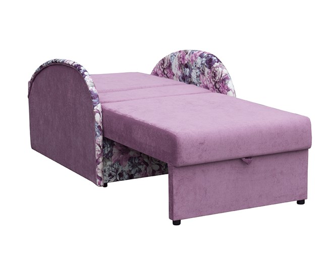 Кресло-кровать Нео 59 в Петрозаводске - изображение 3