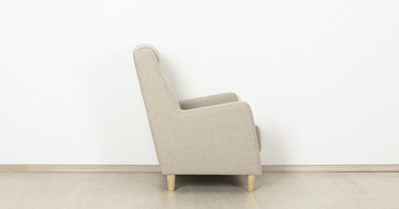 Кресло для отдыха Дилан, арт. ТК 420 в Петрозаводске - предосмотр 2