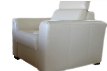 Кресло для отдыха Констанция  1000 х 990 мм в Петрозаводске - предосмотр 3