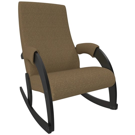 Кресло-качалка Модель 67М в Петрозаводске - изображение 30