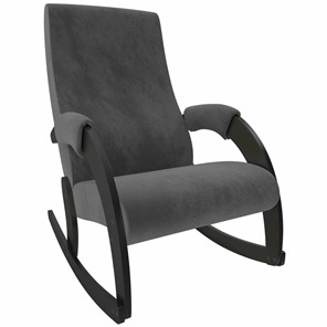 Кресло-качалка Модель 67М в Петрозаводске - предосмотр 32