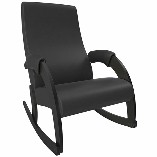 Кресло-качалка Модель 67М в Петрозаводске - изображение 10